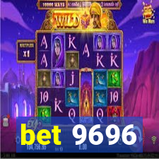 bet 9696